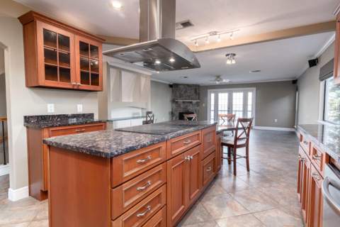 202 Snug Harbour Drive #202, Shalimar FL - photo 23 of 67