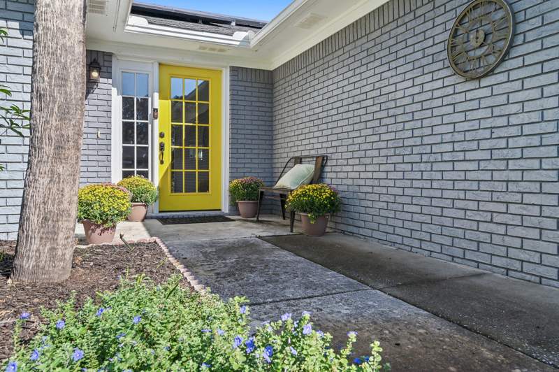 3 bedroom Detached Single Family at 84 W Country Club Drive, Indian Bayou, Destin — photo 3