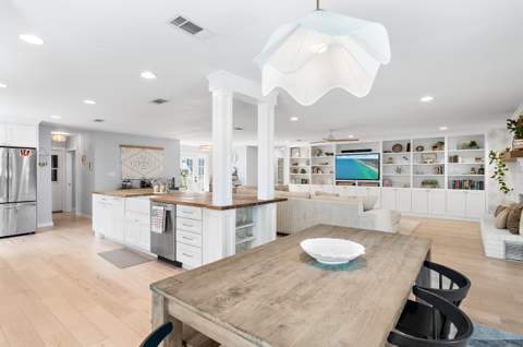 84 W Country Club Drive, Destin FL - photo 6 of 51
