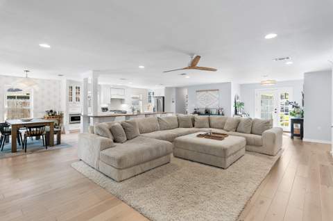 84 W Country Club Drive, Destin FL - photo 8 of 51