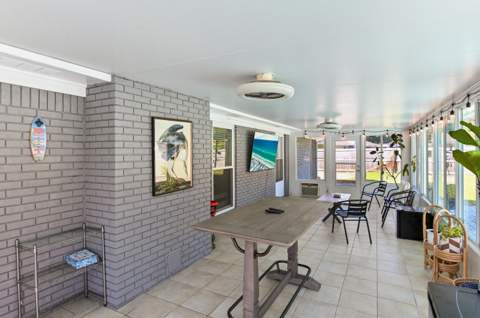 84 W Country Club Drive, Destin FL - photo 15 of 51