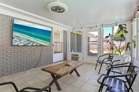 84 W Country Club Drive, Destin FL - photo 16 of 51
