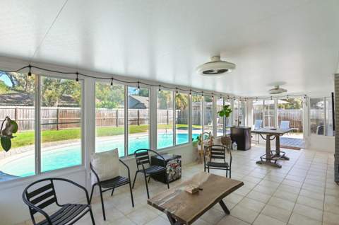 84 W Country Club Drive, Destin FL - photo 17 of 51