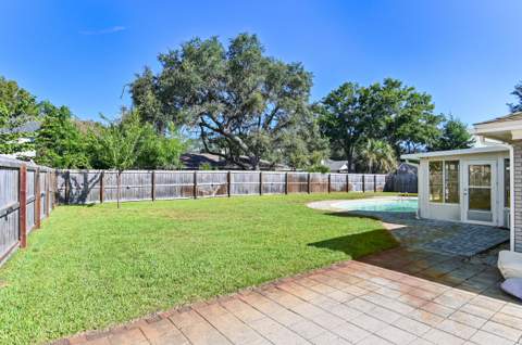 84 W Country Club Drive, Destin FL - photo 18 of 51
