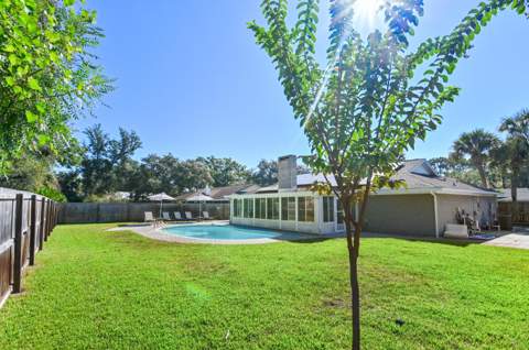 84 W Country Club Drive, Destin FL - photo 20 of 51