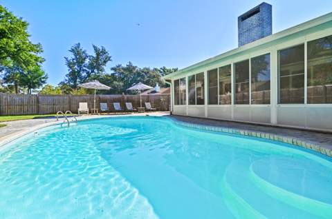 84 W Country Club Drive, Destin FL - photo 21 of 51