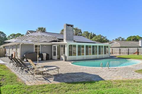 84 W Country Club Drive, Destin FL - photo 23 of 51