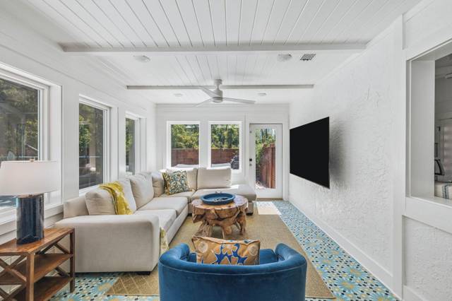 276 Seacrest Drive, home for sale in Inlet Beach