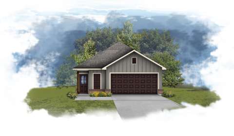 185 Natureview Way, home for sale in Freeport 32439