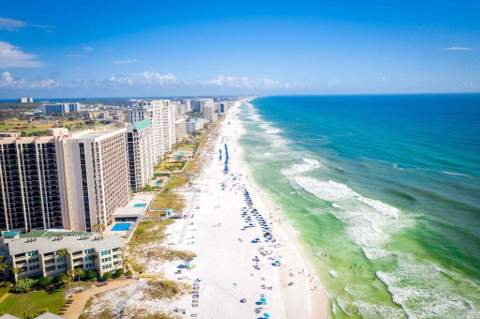 1040 E Highway 98 #Unit 310, Destin FL - photo 6 of 19