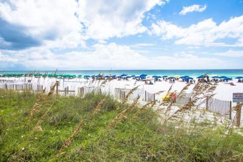 1040 E Highway 98 #Unit 310, Destin FL - photo 8 of 19
