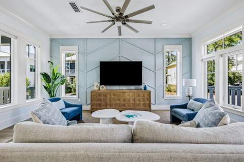 59 Ashley Lane, Santa Rosa Beach FL - photo 7 of 73
