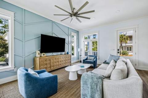 59 Ashley Lane, Santa Rosa Beach FL - photo 8 of 73