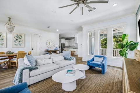 59 Ashley Lane, Santa Rosa Beach FL - photo 9 of 73