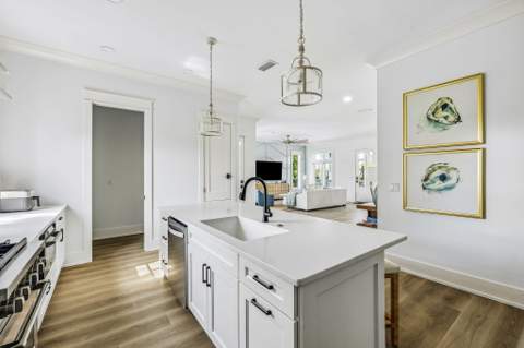 59 Ashley Lane, Santa Rosa Beach FL - photo 22 of 73