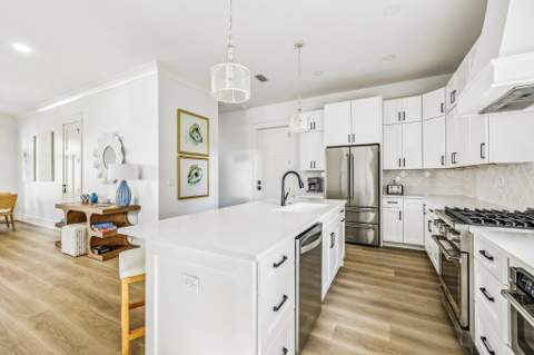 59 Ashley Lane, Santa Rosa Beach FL - photo 24 of 73