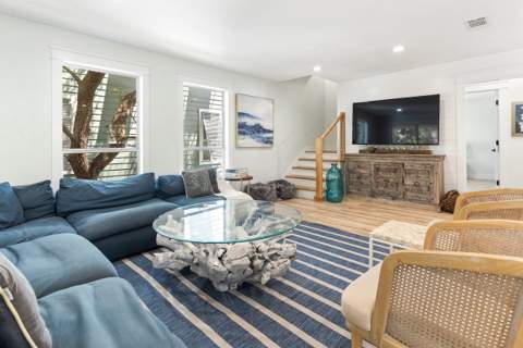 91 Pine Street, Santa Rosa Beach FL - photo 23 of 63