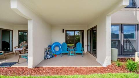 770 Sundial Court #104, Fort Walton Beach FL - photo 23 of 53