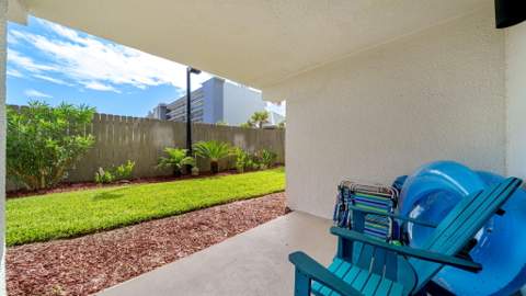 770 Sundial Court #104, Fort Walton Beach FL - photo 24 of 53
