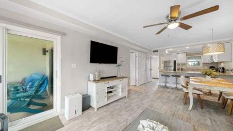 770 Sundial Court #104, Fort Walton Beach FL - photo 12 of 53