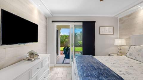 770 Sundial Court #104, Fort Walton Beach FL - photo 14 of 53