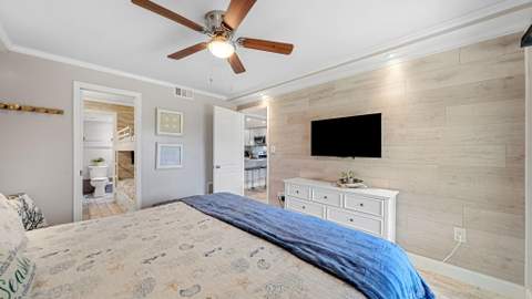 770 Sundial Court #104, Fort Walton Beach FL - photo 15 of 53