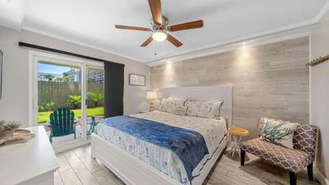 770 Sundial Court #104, Fort Walton Beach FL - photo 13 of 53