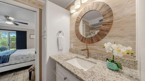 770 Sundial Court #104, Fort Walton Beach FL - photo 17 of 53