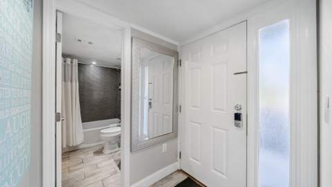 770 Sundial Court #104, Fort Walton Beach FL - photo 20 of 53