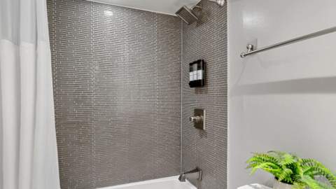 770 Sundial Court #104, Fort Walton Beach FL - photo 21 of 53