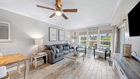 770 Sundial Court #104, Fort Walton Beach FL - photo 9 of 53