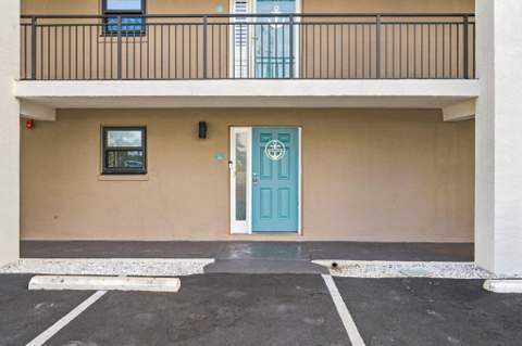 770 Sundial Court #104, Fort Walton Beach FL - photo 23 of 50