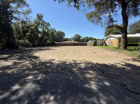 9 5th Street, Shalimar FL - photo 19 of 28