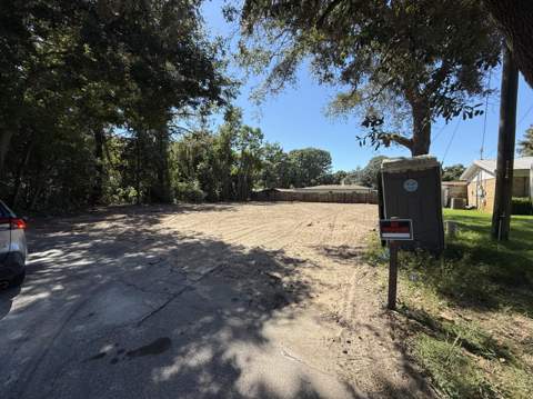 9 5th Street, Shalimar FL - photo 20 of 28