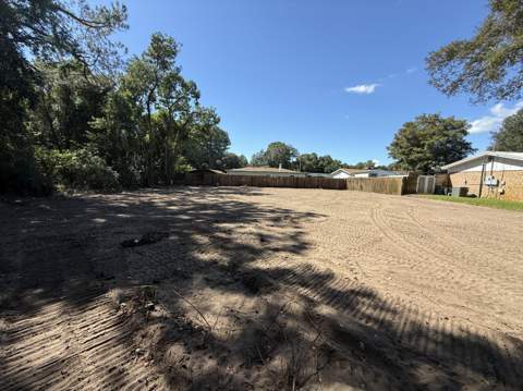 9 5th Street, Shalimar FL - photo 21 of 28