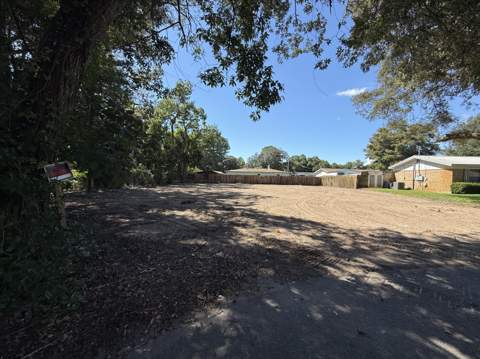 9 5th Street, Shalimar FL - photo 22 of 28