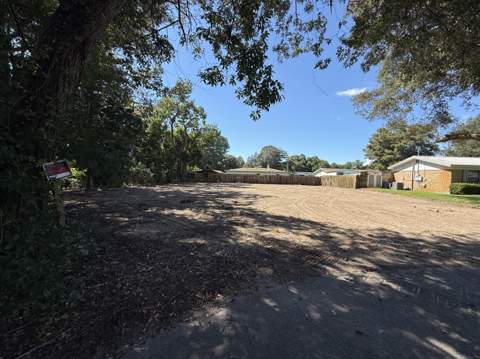 9 5th Street, Shalimar FL - photo 23 of 28