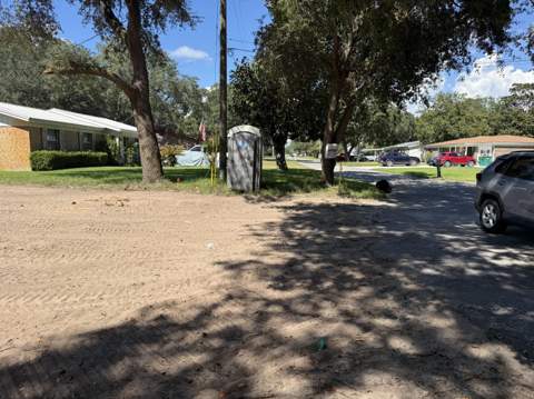 9 5th Street, Shalimar FL - photo 24 of 28