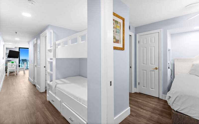 1 bedroom Condominium at 1040 Hwy 98 #308, Sundestin, Destin — photo 2