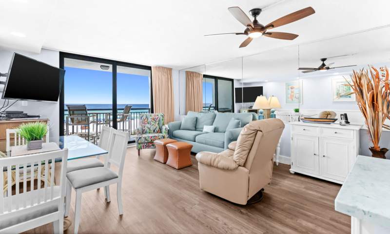 1 bedroom Condominium at 1040 Hwy 98 #308, Sundestin, Destin — photo 4