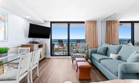 1040 Hwy 98 #308, Destin FL - photo 7 of 35