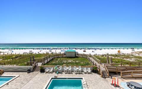 1040 Hwy 98 #308, Destin FL - photo 9 of 35