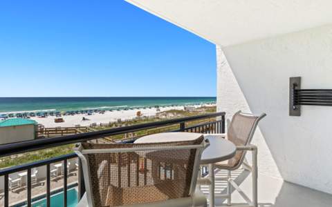 1040 Hwy 98 #308, Destin FL - photo 10 of 35