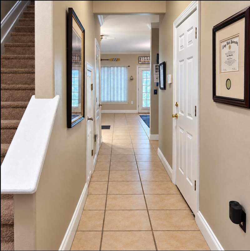 3 bedroom Townhouse at 279 Mattie M Kelly Boulevard #279, Old Bay T/H, Destin — photo 2
