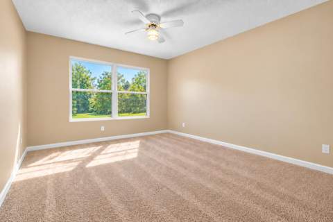 3040 Yorktown Circle, Fort Walton Beach FL - photo 23 of 32
