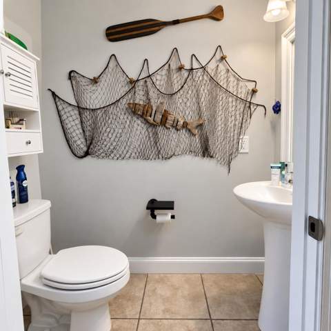 279 Mattie M Kelly Boulevard #279, Destin FL - photo 8 of 17