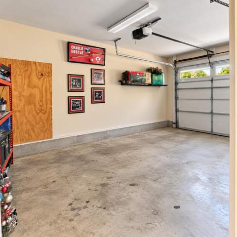 279 Mattie M Kelly Boulevard #279, Destin FL - photo 17 of 17