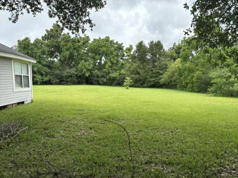 3830 3Rd Avenue, Laurel Hill FL - photo 8 of 8