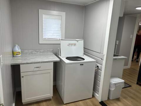 3830 3Rd Avenue, Laurel Hill FL - photo 6 of 8