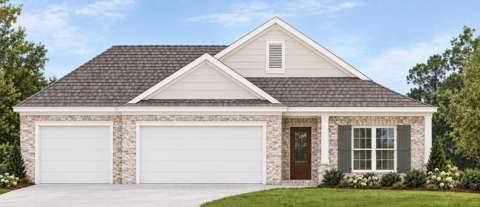 301 Goldenrod Court, home for sale in Niceville 32578